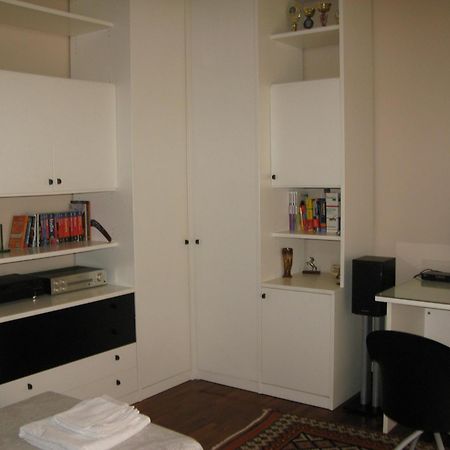קזאל פלוקו B&B La Casa Di Gio חדר תמונה