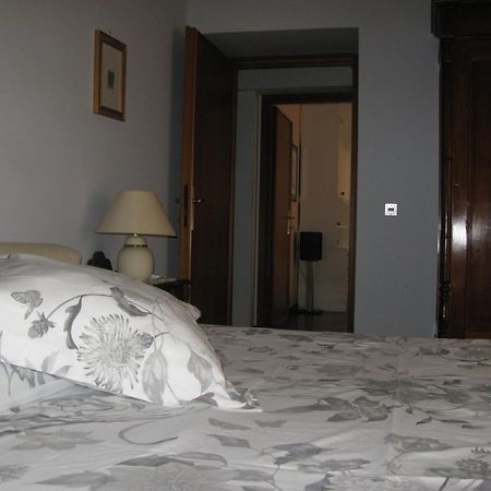 קזאל פלוקו B&B La Casa Di Gio חדר תמונה
