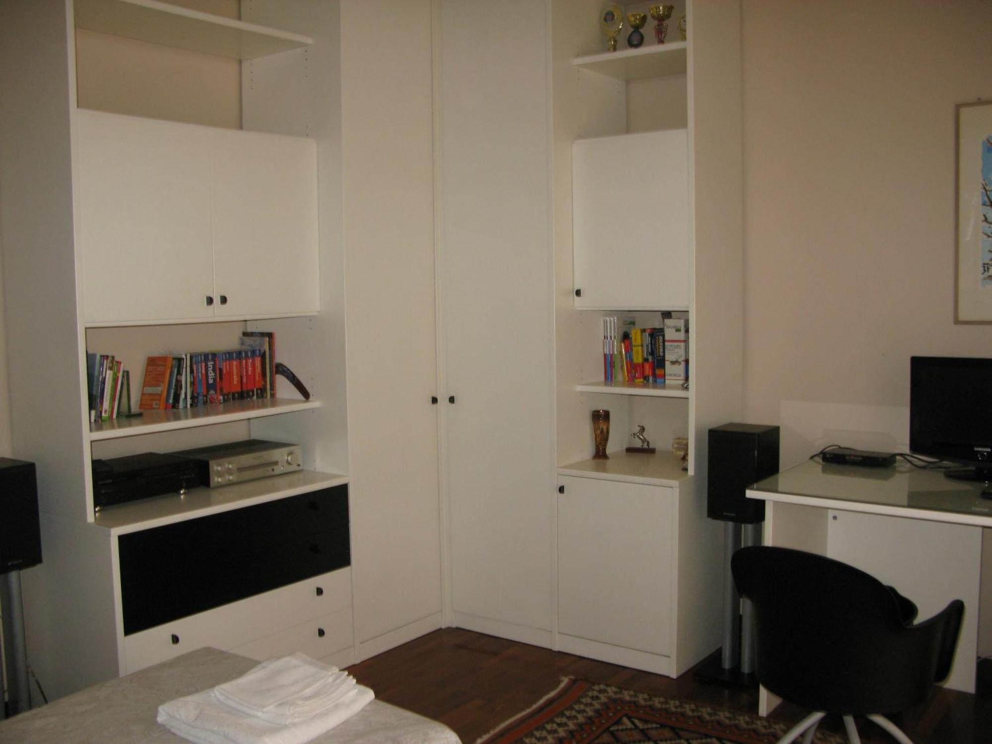 קזאל פלוקו B&B La Casa Di Gio חדר תמונה