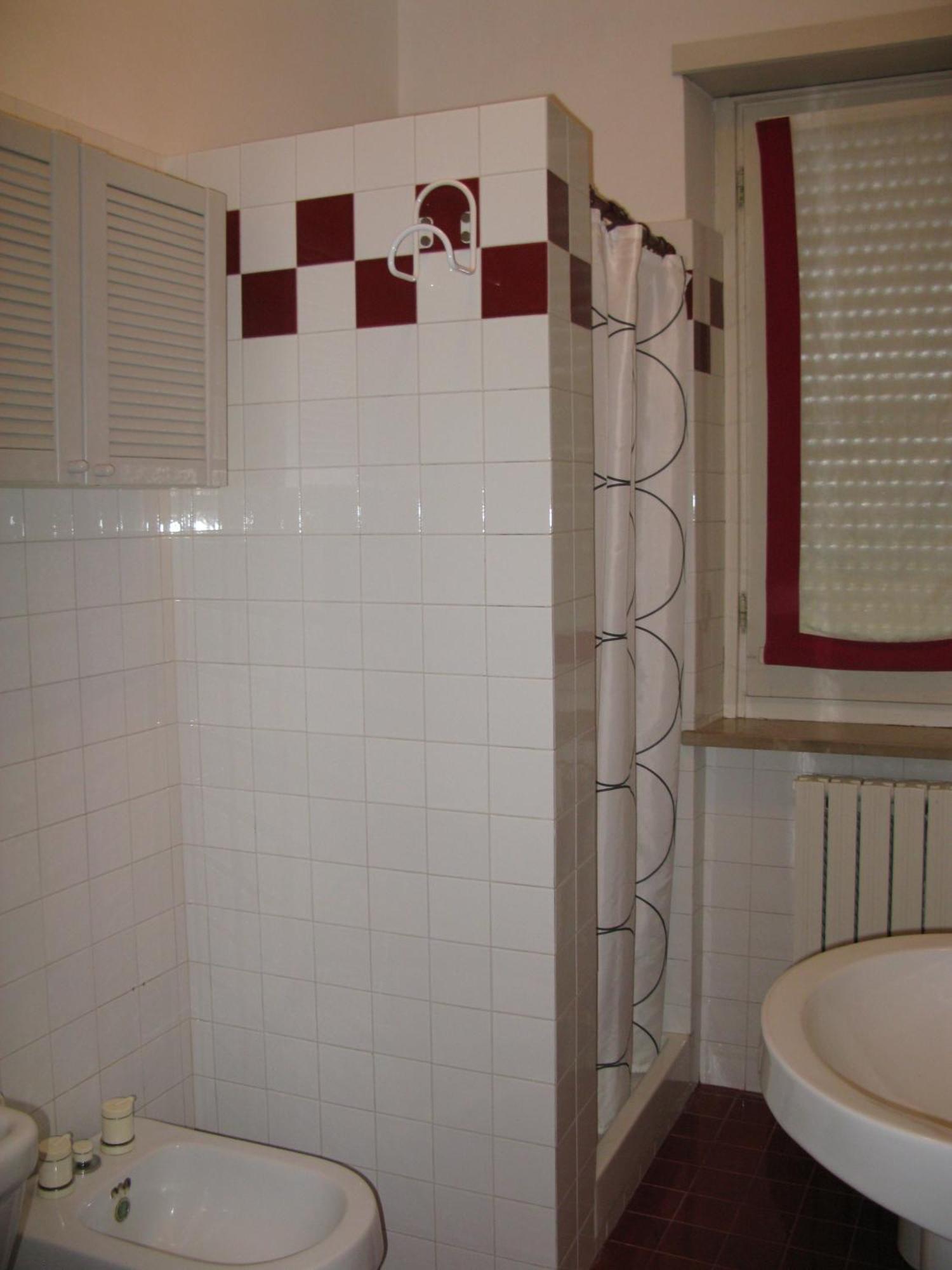 קזאל פלוקו B&B La Casa Di Gio חדר תמונה