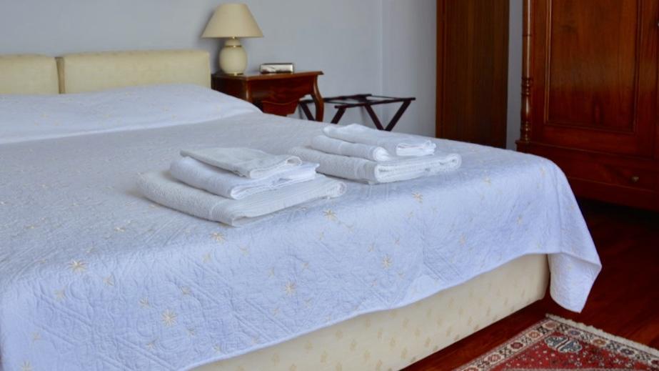 קזאל פלוקו B&B La Casa Di Gio מראה חיצוני תמונה