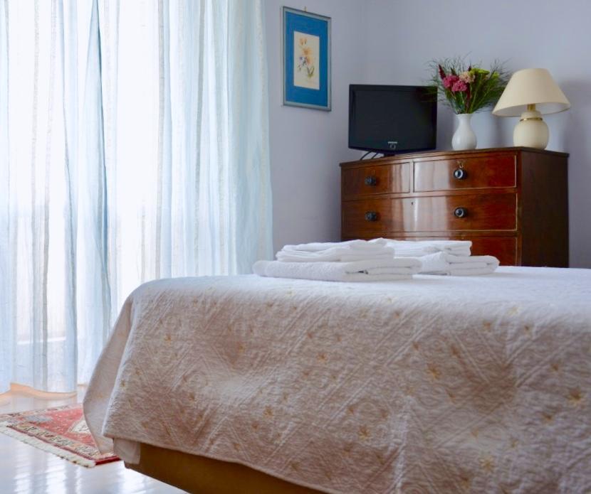 קזאל פלוקו B&B La Casa Di Gio מראה חיצוני תמונה