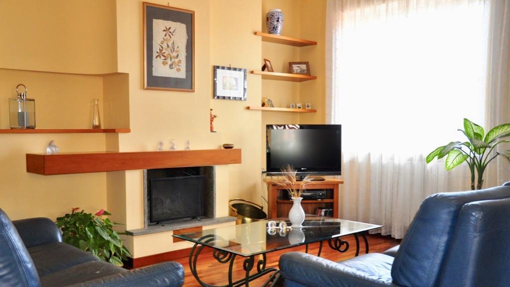 קזאל פלוקו B&B La Casa Di Gio מראה חיצוני תמונה